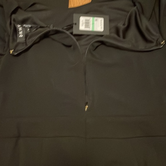 DKNY New Jumpsuit with Tags! - Picture 5 of 9